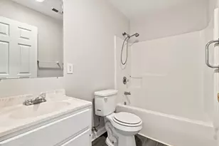 205 Fifth Ave, Jacksonville, NC 28546 - Photo 7