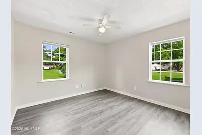 205 5th Avenue, Jacksonville, NC 28546 - Photo 9