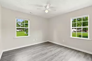205 Fifth Ave, Jacksonville, NC 28546 - Photo 9