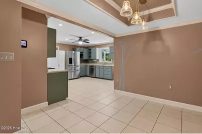 300 Nottingham Road, Jacksonville, NC 28546 - Photo 7