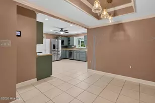 300 Nottingham Rd, Jacksonville, NC 28546 - Photo 7