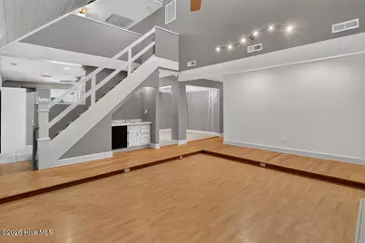 300 Nottingham Road, Jacksonville, NC 28546 - Photo 3
