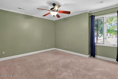 300 Nottingham Road, Jacksonville, NC 28546 - Photo 13