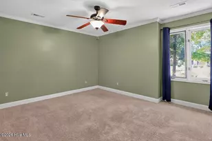 300 Nottingham Rd, Jacksonville, NC 28546 - Photo 13