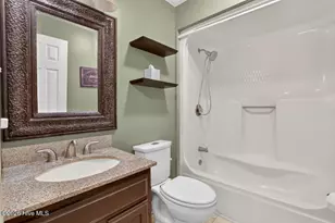 300 Nottingham Rd, Jacksonville, NC 28546 - Photo 15