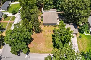 300 Nottingham Rd, Jacksonville, NC 28546 - Photo 21