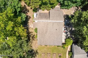 300 Nottingham Rd, Jacksonville, NC 28546 - Photo 31