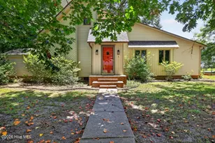 300 Nottingham Rd, Jacksonville, NC 28546 - Photo 29