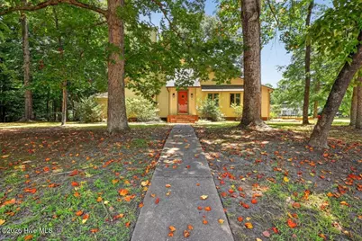 300 Nottingham Road, Jacksonville, NC 28546 - Photo 35