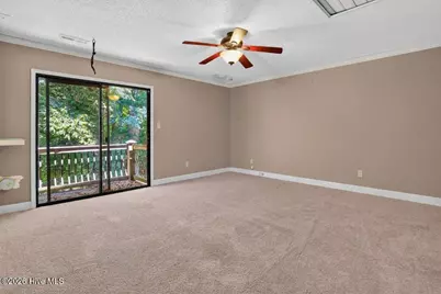 300 Nottingham Road, Jacksonville, NC 28546 - Photo 15
