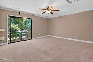 300 Nottingham Rd, Jacksonville, NC 28546 - Photo 15