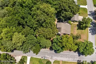 300 Nottingham Rd, Jacksonville, NC 28546 - Photo 23