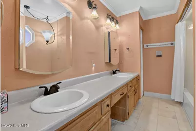 300 Nottingham Road, Jacksonville, NC 28546 - Photo 17