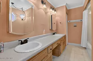 300 Nottingham Rd, Jacksonville, NC 28546 - Photo 17