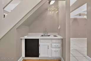 300 Nottingham Rd, Jacksonville, NC 28546 - Photo 11