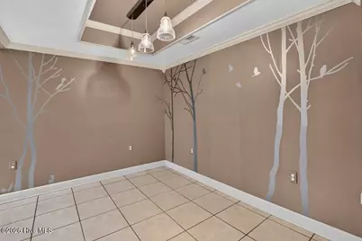 300 Nottingham Road, Jacksonville, NC 28546 - Photo 7