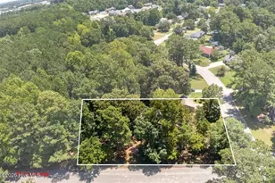 300 Nottingham Rd, Jacksonville, NC 28546 - Photo 33