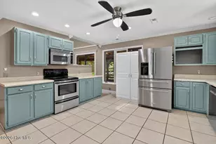 300 Nottingham Rd, Jacksonville, NC 28546 - Photo 9