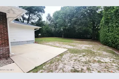 408 Pine Hills Drive, Wilmington, NC 28403 - Photo 19