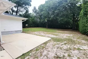 408 Pine Hills Dr, Wilmington, NC 28403 - Photo 19