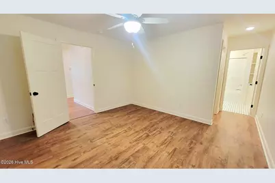 408 Pine Hills Drive, Wilmington, NC 28403 - Photo 13