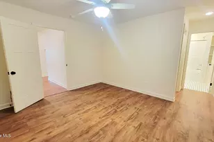 408 Pine Hills Dr, Wilmington, NC 28403 - Photo 13