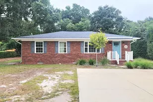 408 Pine Hills Dr, Wilmington, NC 28403 - Photo 1