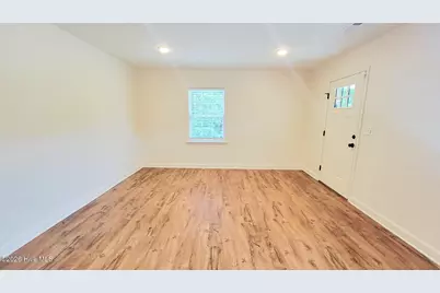 408 Pine Hills Drive, Wilmington, NC 28403 - Photo 3