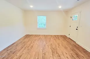 408 Pine Hills Dr, Wilmington, NC 28403 - Photo 3