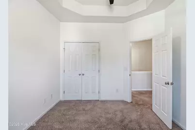 412 Savannah Drive, Jacksonville, NC 28546 - Photo 11