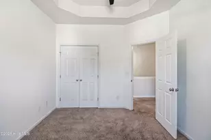 412 Savannah Dr, Jacksonville, NC 28546 - Photo 11