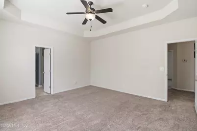 412 Savannah Drive, Jacksonville, NC 28546 - Photo 7