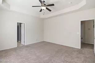 412 Savannah Dr, Jacksonville, NC 28546 - Photo 7