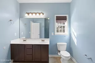 412 Savannah Dr, Jacksonville, NC 28546 - Photo 9
