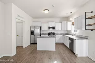 412 Savannah Dr, Jacksonville, NC 28546 - Photo 5