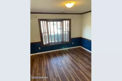 111 Quail Ridge Road, Havelock, NC 28532 - Photo 11