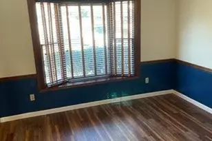 111 Quail Ridge Rd, Havelock, NC 28532 - Photo 11