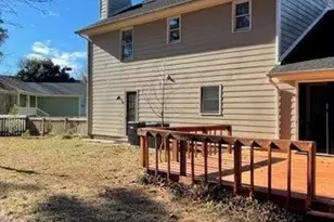 111 Quail Ridge Rd, Havelock, NC 28532 - Photo 5