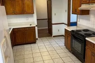 111 Quail Ridge Rd, Havelock, NC 28532 - Photo 9