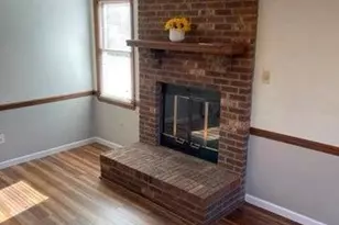 111 Quail Ridge Rd, Havelock, NC 28532 - Photo 21