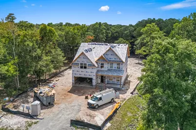 2115 Oyster Harbour Parkway SW, Supply, NC 28462 - Photo 3