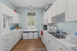 2115 Oyster Harbour Pkwy SW, Supply, NC 28462 - Photo 19