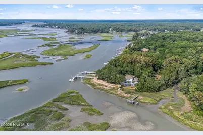 2115 Oyster Harbour Parkway SW, Supply, NC 28462 - Photo 39