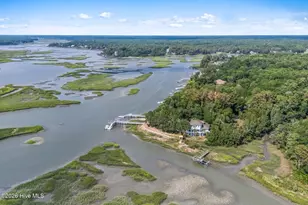 2115 Oyster Harbour Pkwy SW, Supply, NC 28462 - Photo 39