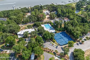 2115 Oyster Harbour Pkwy SW, Supply, NC 28462 - Photo 13