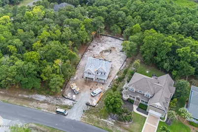 2115 Oyster Harbour Parkway SW, Supply, NC 28462 - Photo 7