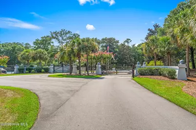 2115 Oyster Harbour Parkway SW, Supply, NC 28462 - Photo 47