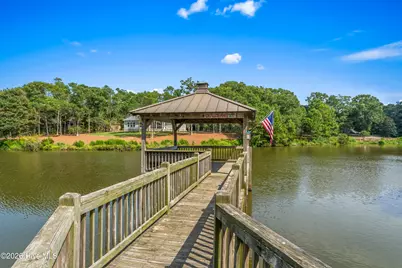 2115 Oyster Harbour Parkway SW, Supply, NC 28462 - Photo 45