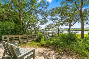 2115 Oyster Harbour Pkwy SW, Supply, NC 28462 - Photo 37