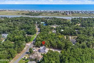 2115 Oyster Harbour Pkwy SW, Supply, NC 28462 - Photo 9